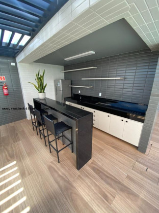 Imagem Apartamento com 2 Quartos à Venda, 56 m² em Cristo Redentor - João Pessoa Imagem Apartamento com 2 Quartos à Venda, 56 m² em Cristo Redentor - João Pessoa