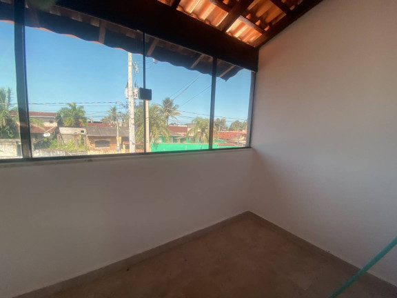 Imagem Casa com 2 Quartos à Venda, 250 m² em Jardim Das Palmeiras - Itanhaém Imagem Casa com 2 Quartos à Venda, 250 m² em Jardim Das Palmeiras - Itanhaém