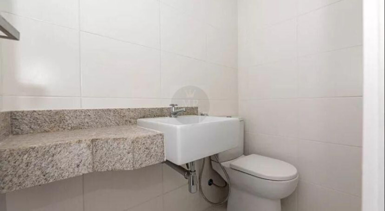 Imagem Apartamento com 2 Quartos à Venda, 181 m² em Ipanema - Rio De Janeiro