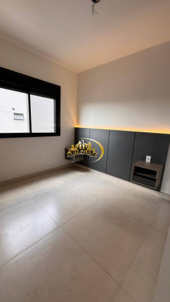 Imagem Apartamento com 2 Quartos para Alugar, 63 m² em Tamboré - Barueri Imagem Apartamento com 2 Quartos para Alugar, 63 m² em Tamboré - Barueri
