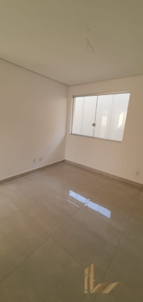 Imagem Imóvel com 2 Quartos à Venda, 62 m² em Santa Mônica - Belo Horizonte Imagem Imóvel com 2 Quartos à Venda, 62 m² em Santa Mônica - Belo Horizonte