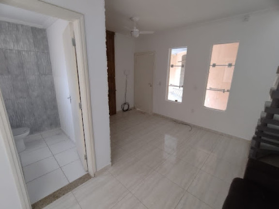 Imagem Sobrado com 2 Quartos à Venda, 175 m² em Wanel Ville V. - Sorocaba