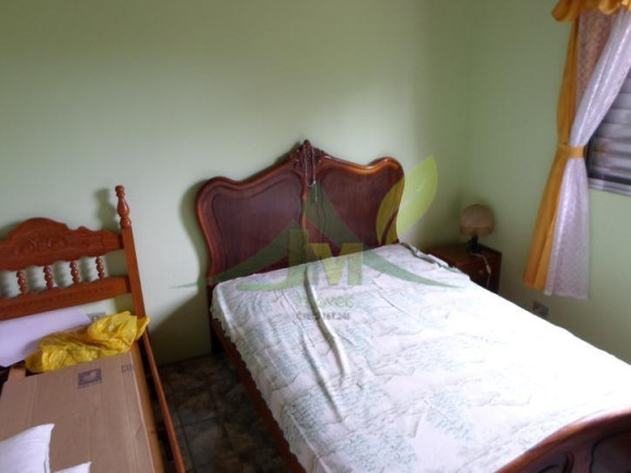 Imagem Chácara com 5 Quartos à Venda, 30.000 m² em Portão - Atibaia Imagem Chácara com 5 Quartos à Venda, 30.000 m² em Portão - Atibaia
