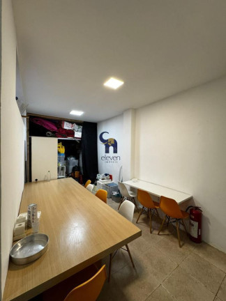 Imagem Casa com 10 Quartos à Venda, 271 m² em Barra - Salvador Imagem Casa com 10 Quartos à Venda, 271 m² em Barra - Salvador