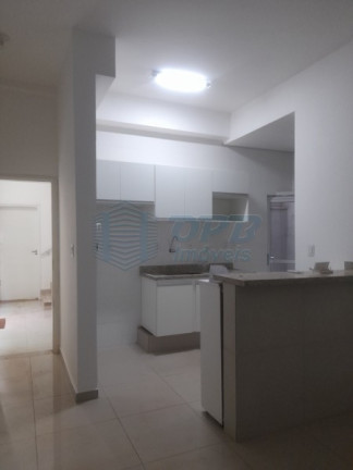 Apartamento à Venda, 84 m² em Jardim Botânico - Ribeirão Preto