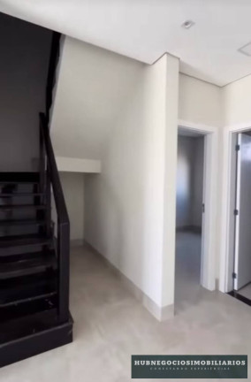 Imagem Casa com 4 Quartos à Venda, 130 m² em Ibituruna - Montes Claros