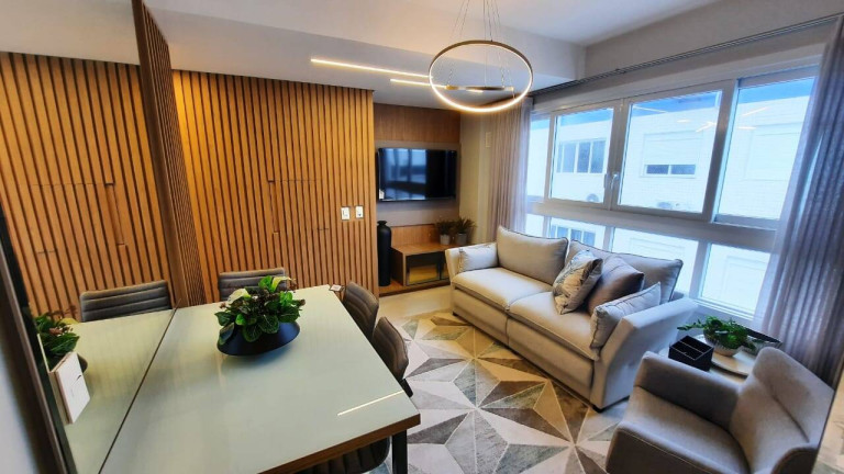 Imagem Apartamento com 2 Quartos à Venda, 72 m² em Navegantes - Capão Da Canoa Imagem Apartamento com 2 Quartos à Venda, 72 m² em Navegantes - Capão Da Canoa