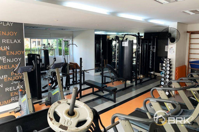 Imagem Apartamento com 2 Quartos à Venda, 56 m² em Vila Formosa - São Paulo Imagem Apartamento com 2 Quartos à Venda, 56 m² em Vila Formosa - São Paulo