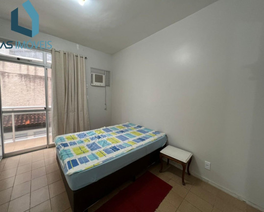 Imagem Apartamento com 3 Quartos à Venda, 110 m² em Algodoal - Cabo Frio