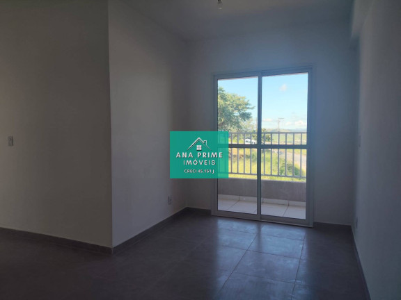 Imagem Apartamento com 2 Quartos à Venda, 56 m² em Jardim Colonial - São José Dos Campos Imagem Apartamento com 2 Quartos à Venda, 56 m² em Jardim Colonial - São José Dos Campos