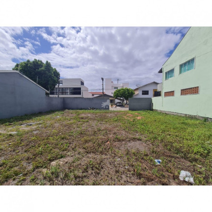 Imagem Terreno à Venda, 272 m² em Centro - Balneário Camboriú Imagem Terreno à Venda, 272 m² em Centro - Balneário Camboriú