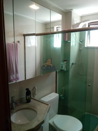 Imagem Apartamento com 3 Quartos à Venda, 104 m² em Boa Viagem - Recife