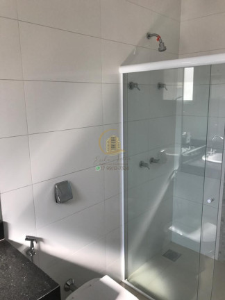 Imagem Casa com 4 Quartos à Venda, 330 m² em Parque Residencial Damha Vi - São José Do Rio Preto Imagem Casa com 4 Quartos à Venda, 330 m² em Parque Residencial Damha Vi - São José Do Rio Preto