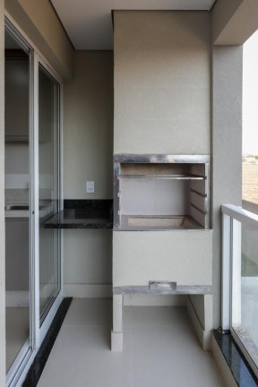 Imagem Apartamento com 2 Quartos à Venda, 65 m² em Jardim Lancaster - Foz Do Iguaçu Imagem Apartamento com 2 Quartos à Venda, 65 m² em Jardim Lancaster - Foz Do Iguaçu