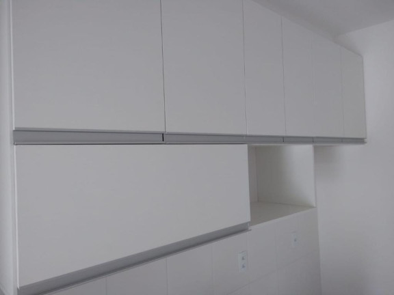 Imagem Apartamento com 2 Quartos à Venda, 74 m² em Centro - Taubaté Imagem Apartamento com 2 Quartos à Venda, 74 m² em Centro - Taubaté