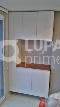 Imagem Apartamento com 2 Quartos à Venda, 50 m² em Vila Guilherme - São Paulo Imagem Apartamento com 2 Quartos à Venda, 50 m² em Vila Guilherme - São Paulo