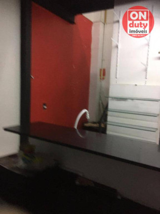 Imagem Loja à Venda ou Locação, 50 m² em Gonzaga - Santos Imagem Loja à Venda ou Locação, 50 m² em Gonzaga - Santos