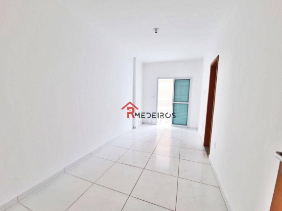 Imagem Apartamento com 2 Quartos à Venda, 80 m² em Tupi - Praia Grande Imagem Apartamento com 2 Quartos à Venda, 80 m² em Tupi - Praia Grande