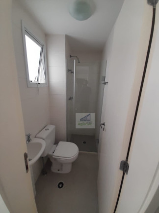 Imagem Apartamento com 4 Quartos à Venda, 198 m² em Campo Belo - São Paulo