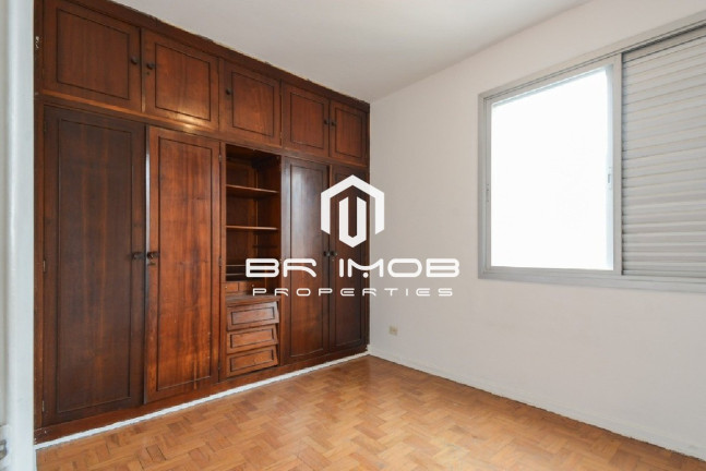 Imagem Imóvel com 2 Quartos à Venda, 71 m² em Bela Vista - São Paulo Imagem Imóvel com 2 Quartos à Venda, 71 m² em Bela Vista - São Paulo