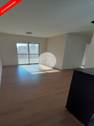 Imagem Apartamento com 3 Quartos à Venda, 69 m² em Vila Andrade - São Paulo Imagem Apartamento com 3 Quartos à Venda, 69 m² em Vila Andrade - São Paulo