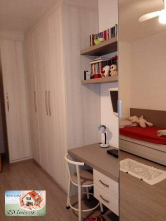 Imagem Casa com 3 Quartos à Venda, 220 m² em Olímpico - São Caetano Do Sul Imagem Casa com 3 Quartos à Venda, 220 m² em Olímpico - São Caetano Do Sul