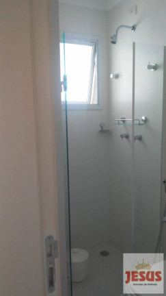 Imagem Apartamento com 3 Quartos à Venda, 120 m² em Enseada - Guarujá Imagem Apartamento com 3 Quartos à Venda, 120 m² em Enseada - Guarujá
