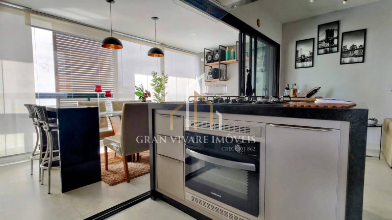 Imagem Apartamento com 2 Quartos à Venda, 84 m² em Vila Adyana - São José Dos Campos Imagem Apartamento com 2 Quartos à Venda, 84 m² em Vila Adyana - São José Dos Campos