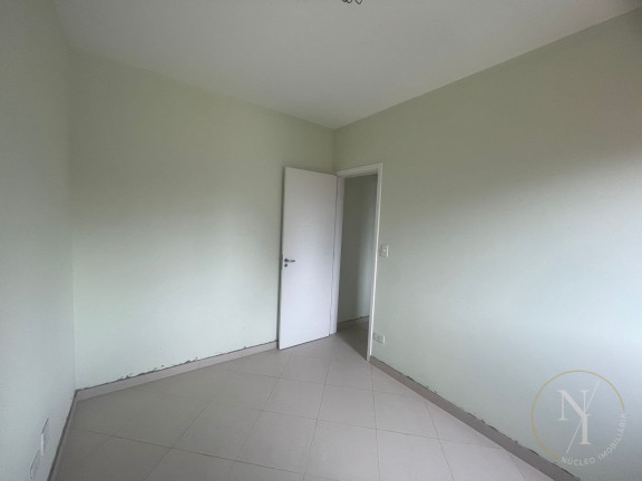 Imagem Apartamento com 3 Quartos para Alugar, 68 m² em Cidade Mãe Do Céu - São Paulo Imagem Apartamento com 3 Quartos para Alugar, 68 m² em Cidade Mãe Do Céu - São Paulo