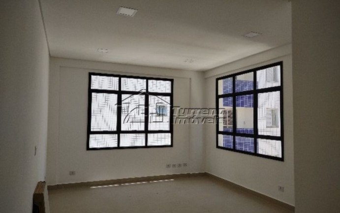 Imagem Imóvel à Venda, 45 m² em Jardim Aquarius - São José Dos Campos Imagem Imóvel à Venda, 45 m² em Jardim Aquarius - São José Dos Campos