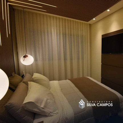 Imagem Kitnet com 2 Quartos à Venda, 90 m² em Parque Campolim - Sorocaba Imagem Kitnet com 2 Quartos à Venda, 90 m² em Parque Campolim - Sorocaba