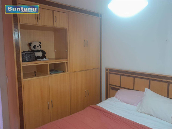 Imagem Apartamento com 1 Quarto à Venda, 150 m² em Termal - Caldas Novas Imagem Apartamento com 1 Quarto à Venda, 150 m² em Termal - Caldas Novas
