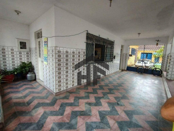 Imagem Casa com 5 Quartos para Alugar, 150 m² em Parnamirim - Recife Imagem Casa com 5 Quartos para Alugar, 150 m² em Parnamirim - Recife