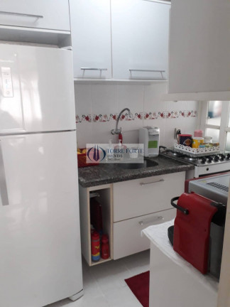 Imagem Apartamento com 2 Quartos à Venda, 43 m² em Jardim Santa Terezinha (zona Leste) - São Paulo Imagem Apartamento com 2 Quartos à Venda, 43 m² em Jardim Santa Terezinha (zona Leste) - São Paulo