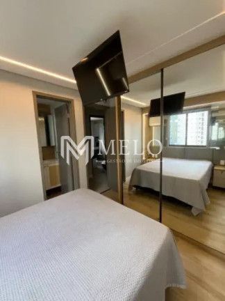 Imagem Apartamento com 3 Quartos à Venda, 74 m² em Pina - Recife Imagem Apartamento com 3 Quartos à Venda, 74 m² em Pina - Recife