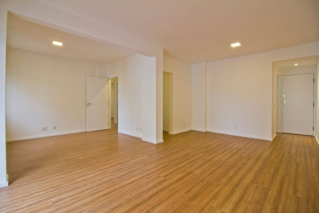 Imagem Apartamento com 2 Quartos à Venda, 87 m² em Vila Olímpia - São Paulo