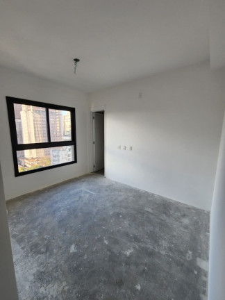 Imagem Imóvel com 2 Quartos à Venda, 65 m² em Cerqueira César - São Paulo Imagem Imóvel com 2 Quartos à Venda, 65 m² em Cerqueira César - São Paulo