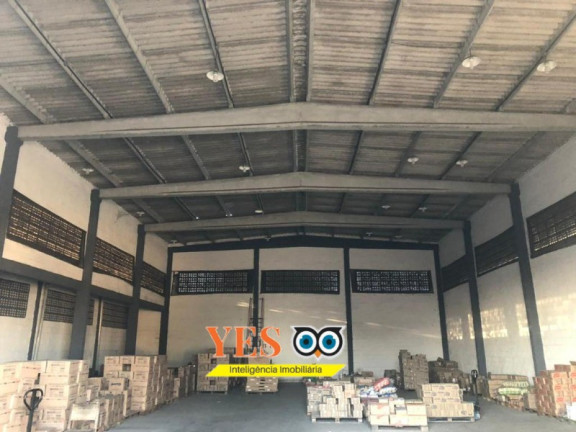 Imagem Imóvel para Alugar, 500 m² em Conceição - Feira De Santana Imagem Imóvel para Alugar, 500 m² em Conceição - Feira De Santana