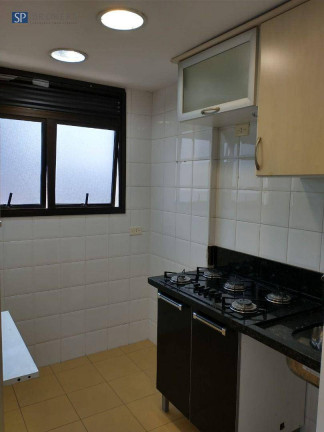 Imagem Apartamento com 1 Quarto à Venda, 70 m² em Vila Andrade - São Paulo Imagem Apartamento com 1 Quarto à Venda, 70 m² em Vila Andrade - São Paulo