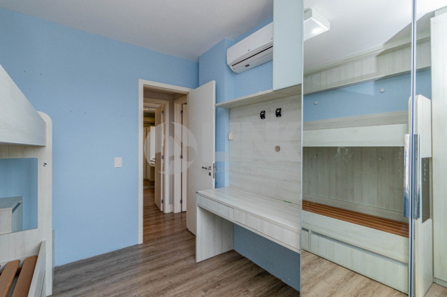 Imagem Apartamento com 3 Quartos à Venda, 107 m² em Boa Vista - Porto Alegre Imagem Apartamento com 3 Quartos à Venda, 107 m² em Boa Vista - Porto Alegre