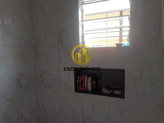 Imagem Casa com 2 Quartos à Venda, 171 m² em Maracanã - Praia Grande Imagem Casa com 2 Quartos à Venda, 171 m² em Maracanã - Praia Grande