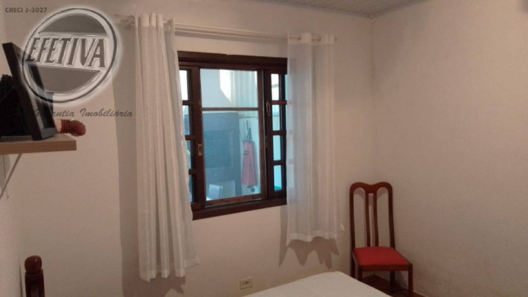 Imagem Casa com 3 Quartos à Venda, 120 m² em Coroados - Guaratuba