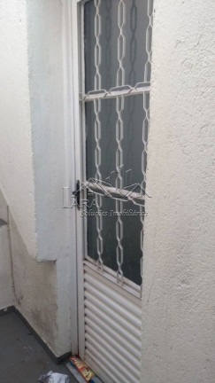 Imagem Sobrado com 2 Quartos à Venda, em Vila Marieta - São Paulo Imagem Sobrado com 2 Quartos à Venda, em Vila Marieta - São Paulo