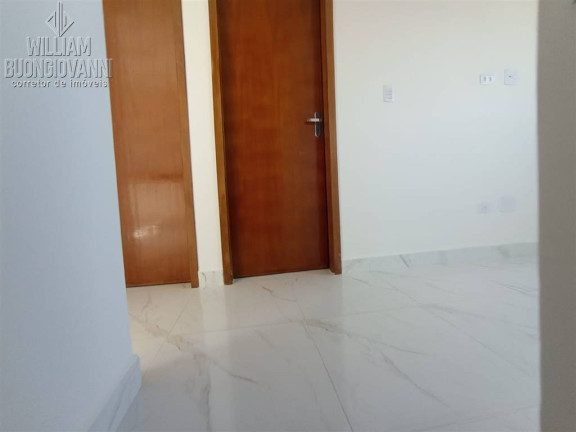 Imagem Casa de Condomínio com 2 Quartos à Venda, 46 m² em Ocian - Praia Grande Imagem Casa de Condomínio com 2 Quartos à Venda, 46 m² em Ocian - Praia Grande