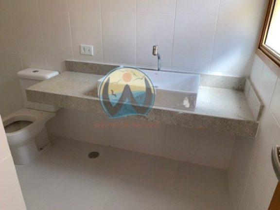 Imagem Imóvel com 3 Quartos à Venda, 165 m² em Saco Da Ribeira - Ubatuba