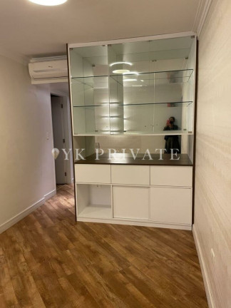 Imagem Apartamento com 3 Quartos à Venda, 85 m² em Sumaré - São Paulo Imagem Apartamento com 3 Quartos à Venda, 85 m² em Sumaré - São Paulo