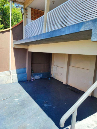 Imagem Casa com 2 Quartos para Alugar, 79 m² em Helena - Londrina Imagem Casa com 2 Quartos para Alugar, 79 m² em Helena - Londrina