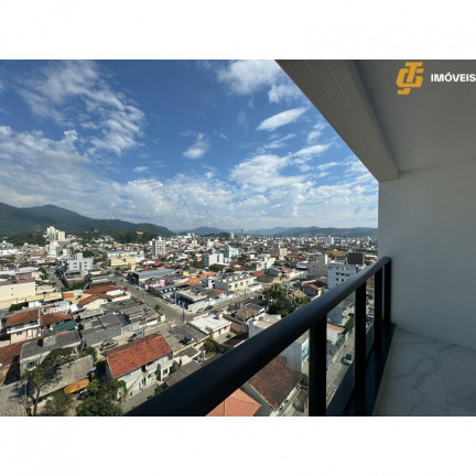 Imagem Apartamento com 3 Quartos à Venda, 110 m² em Centro - Camboriú