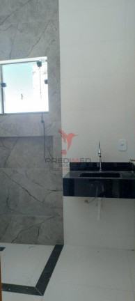 Imagem Casa com 2 Quartos à Venda, 125 m² em Jardim Do Vale I - Guaratinguetá