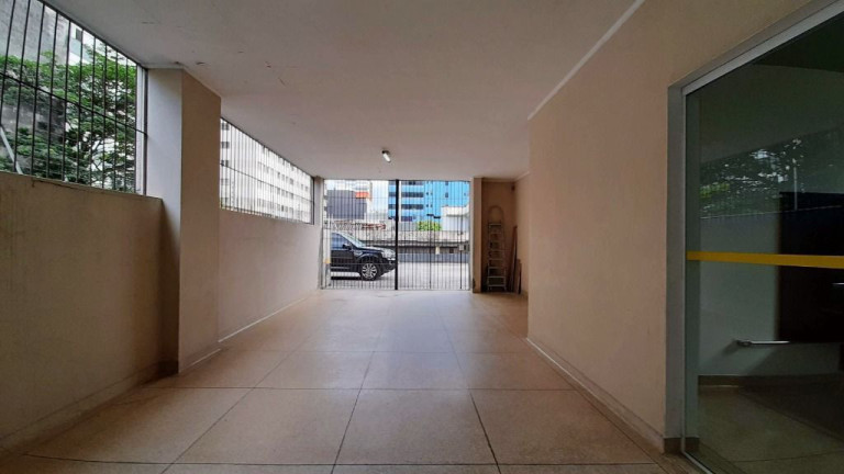Imagem Apartamento com 2 Quartos à Venda, 65 m² em Pinheiros - São Paulo Imagem Apartamento com 2 Quartos à Venda, 65 m² em Pinheiros - São Paulo